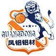 https://img.sinomed.net.cn/img/basketball/team/076f73495262498a10eea75b53b789b2.jpg