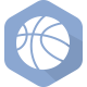 https://img.sinomed.net.cn/img/basketball/team/33de1c596e434b81ba26a0c86b11ea9c.png