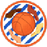 https://img.sinomed.net.cn/img/basketball/team/34dbce8fb2e1b94fe6b15b4feae7eba6.png