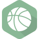 https://img.sinomed.net.cn/img/basketball/team/da510ca089f94c5e8f572f76b0ebe346.png