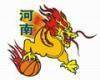 https://img.sinomed.net.cn/img/basketball/team/e01f10df7c263f7372f5bfb55ac69ee7.jpg